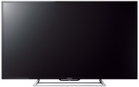 Купить телевизор Sony KDL-48R550C  по цене от 13447 грн.