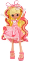 Купить кукла Lalaloopsy Crazy Hair 537281  по цене от 399 грн.
