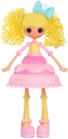 Купить кукла Lalaloopsy Cake Fashion 536345  по цене от 399 грн.