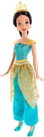Купить кукла Disney Jasmine CFB82  по цене от 990 грн.