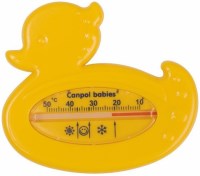 Купить термометр / барометр Canpol Babies Utochka: цена от 99 грн.