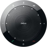 Купить гарнитура Jabra Speak 510 UC: цена от 4886 грн.