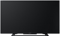 Купить телевизор Sony KDL-40R353C  по цене от 11499 грн.