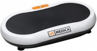 Купить вибротренажер US Medica VibroPlate  по цене от 31788 грн.