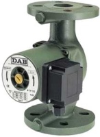Купить циркуляционный насос DAB Pumps B 80/250.40 M  по цене от 14399 грн.