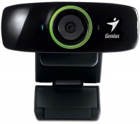 Купить WEB-камера Genius FaceCam 2020  по цене от 1253 грн.