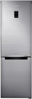 Купить холодильник Samsung RB33J3219SS  по цене от 29233 грн.