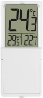 Купить термометр / барометр TFA Vista: цена от 1018 грн.