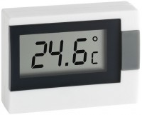 Купить термометр / барометр TFA 30.2018  по цене от 599 грн.