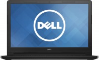Купити ноутбук Dell Inspiron 15 3552 (I15-3552P504) за ціною від 6899 грн.