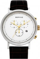 Купить наручные часы BERING 10540-534  по цене от 6655 грн.