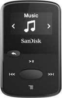 Купить плеер SanDisk Sansa Clip Jam 8Gb: цена от 1859 грн.