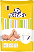 Купить подгузники Panda Underpads 60x60 по цене от 129 грн.