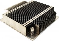 Купить система охлаждения Supermicro SNK-P0046P: цена от 1182 грн.