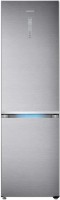Купить холодильник Samsung RB36J8855SR  по цене от 21401 грн.