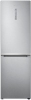 Купити холодильник Samsung RB38J7215SA  за ціною від 20521 грн.