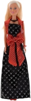 Купить кукла Simba Minni Mouse Evening Dress 5745874  по цене от 233 грн.