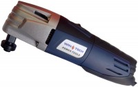 Купить многофункциональный инструмент WinTech WMT-400: цена от 1629 грн.