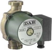 Купить циркуляционный насос DAB Pumps VS 35/150 M  по цене от 9397 грн.