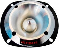 Купить автоакустика Ultimate XCT 1 SPL: цена от 957 грн.