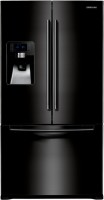 Купить холодильник Samsung RFG23UEBP  по цене от 105126 грн.