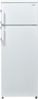 Купить холодильник Sharp SJ-T1227M0W  по цене от 6154 грн.