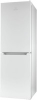 Купить холодильник Indesit LI 7 FF2  по цене от 10782 грн.