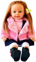 Купити лялька Tongde Tanusha MY041 