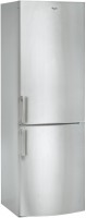Купить холодильник Whirlpool WBE 3415  по цене от 12650 грн.