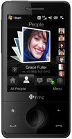 Купить мобильный телефон HTC T7272 Touch Pro 