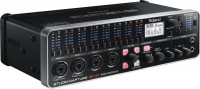 Купить аудиоинтерфейс Roland Studio-Capture: цена от 42321 грн.