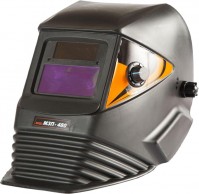 Купить маска сварочная Dnipro-M MZP-480  по цене от 643 грн.