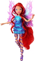 Купить кукла Winx Mythix Bloom  по цене от 581 грн.