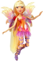 Купити лялька Winx Mythix Stella  за ціною від 560 грн.