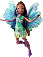 Купити лялька Winx Mythix Layla  за ціною від 625 грн.