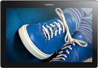 Купить планшет Lenovo IdeaTab 2 X30L  по цене от 9680 грн.