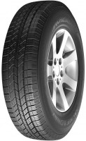 Купить шины Headway HR801 (265/70 R17 115H) по цене от 1902 грн.