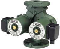 Купить циркуляционный насос DAB Pumps D 50/250.40 M  по цене от 22052 грн.