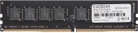 Купить оперативная память Exceleram DIMM Series DDR4 1x8Gb (E40824A) по цене от 1125 грн.