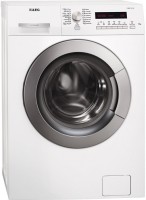 Купити пральна машина AEG L 73260  за ціною від 15346 грн.