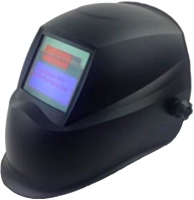 Купити зварювальна маска Forte MC-2000  за ціною від 688 грн.