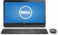 Купить персональный компьютер Dell Inspiron 20 3052 по цене от 17179 грн.