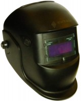 Купить маска сварочная TITAN X501  по цене от 452 грн.