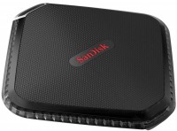 Купить SSD SanDisk Extreme 500 по цене от 4916 грн.