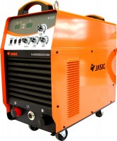 Купить сварочный аппарат Jasic MIG 500 (N308): цена от 82800 грн.