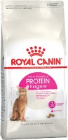 Купить корм для кошек Royal Canin Protein Preference 400 g  по цене от 133 грн.
