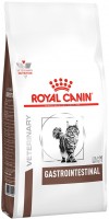 Купить корм для кошек Royal Canin Gastro Intestinal S/O 2 kg  по цене от 977 грн.