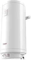 Купить водонагреватель Tesy GCV 3616D A06 (GCV 303616D A06) по цене от 6480 грн.