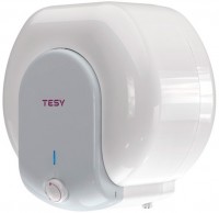 Купить водонагреватель Tesy BiLight Compact (GCA 1015) по цене от 4134 грн.