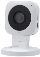 Купить камера видеонаблюдения Dahua DH-IPC-C10P  по цене от 1725 грн.
